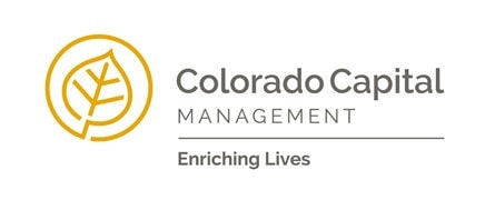 Colorado Capital Management: Enriching Lives